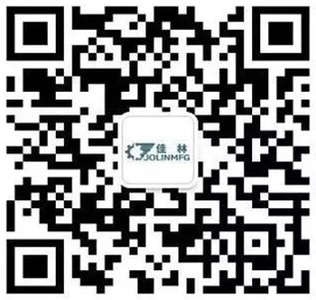 Dalian Jialin machine manufacturing Co., Ltd.