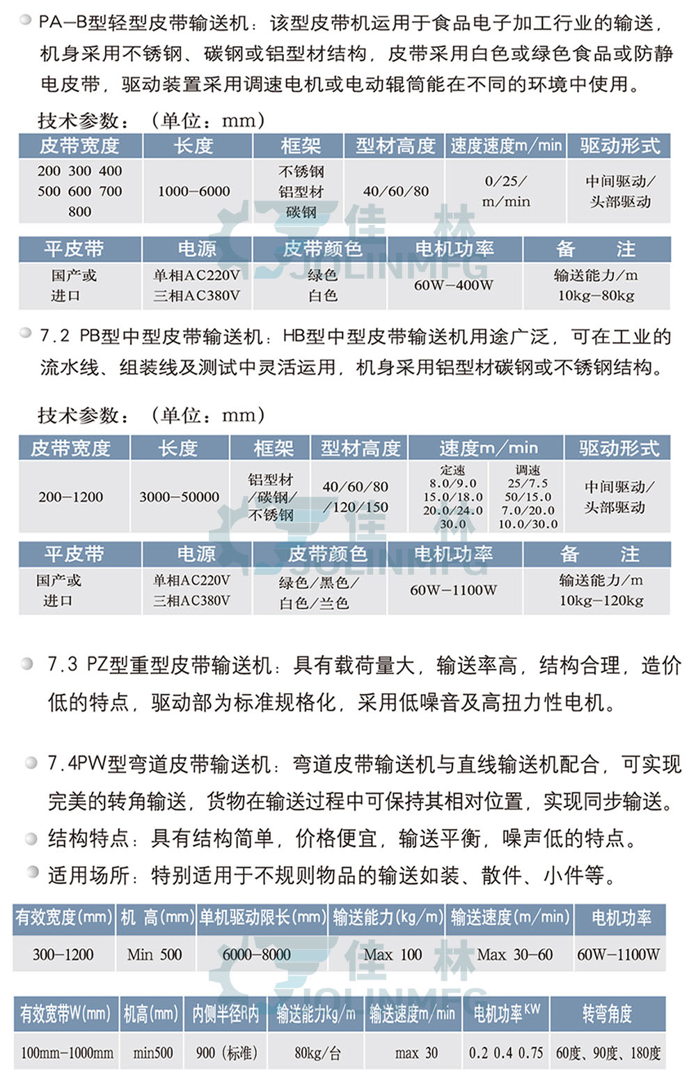 大連佳林設備製造有限公司