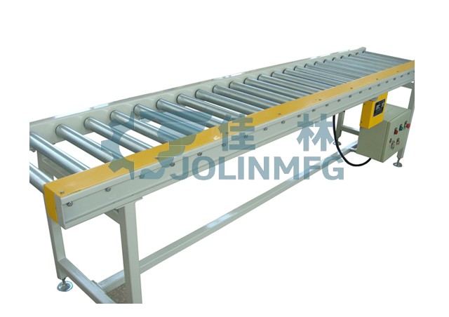 Dalian Jialin machine manufacturing Co., Ltd.