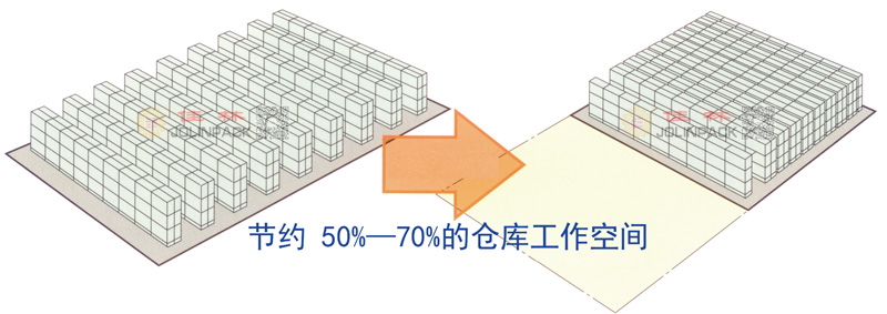 大連佳林設備制造有限公司