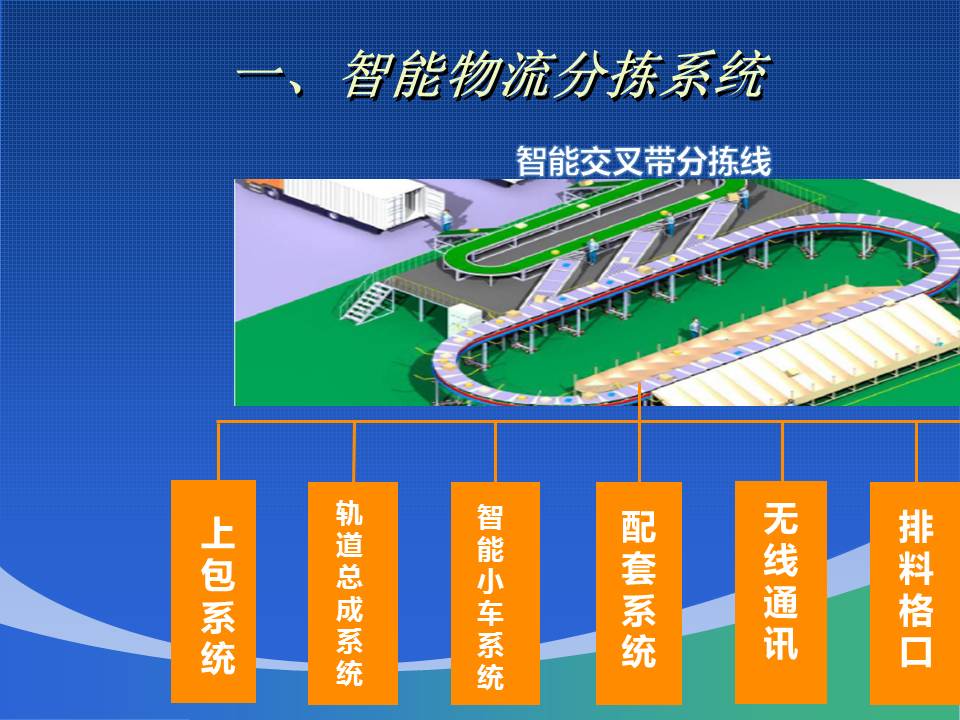 大連佳林設備制造有限公司