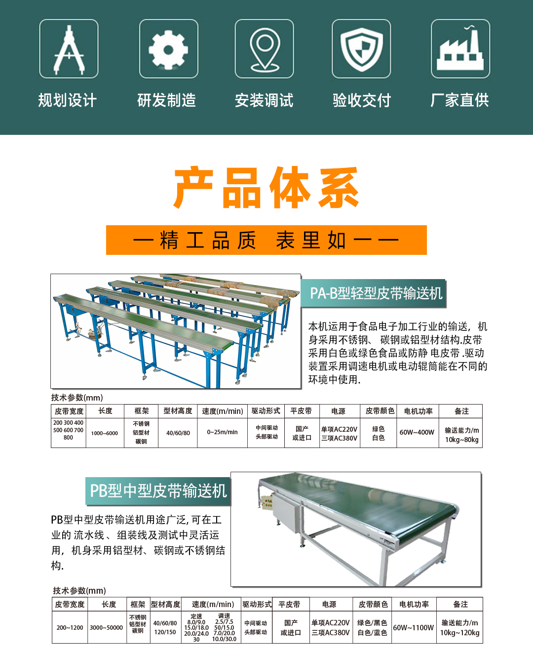 大連佳林設備制造有限公司