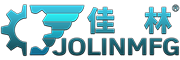 Dalian Jialin machine manufacturing Co., Ltd.