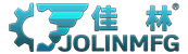 Dalian Jialin machine manufacturing Co., Ltd.