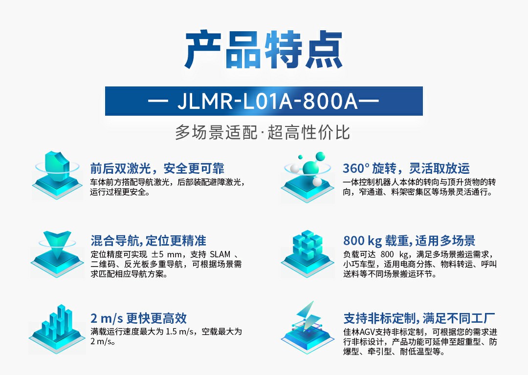 大連佳林設備制造有限公司