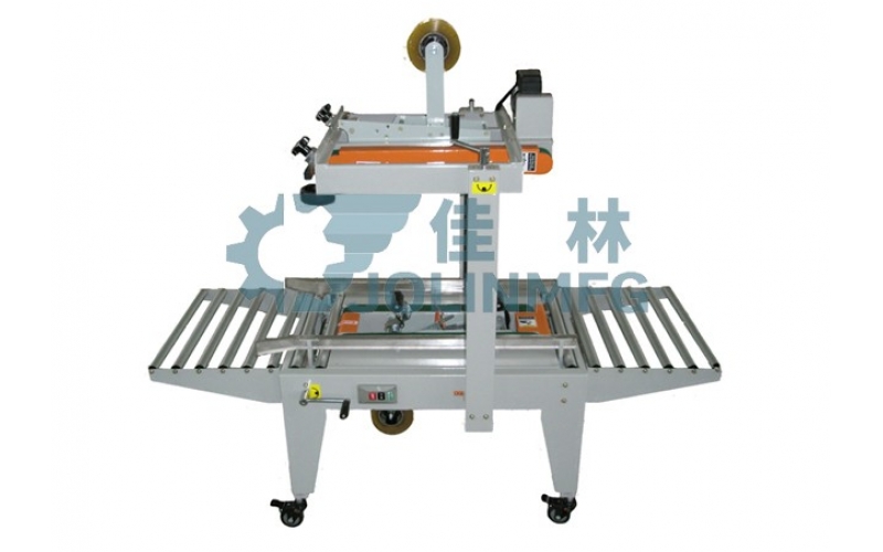 Case Sealer JTA-05/JTB-05