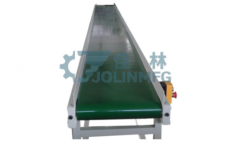 Belt Conveyor